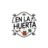 En la Huerta